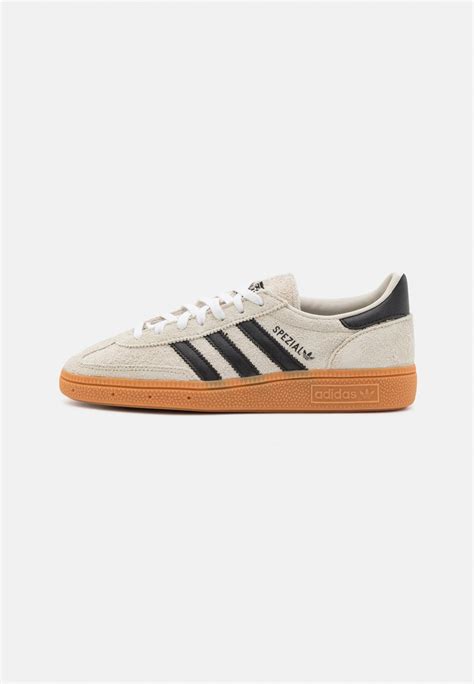 adidas speziale beige|adidas black and white spezials.